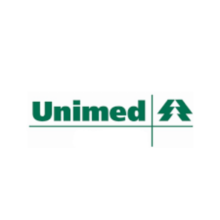 Superintendente de Pessoas e Serviços, Unimed